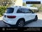 2023 Mercedes-Benz GLB 250 4MATIC® SUV