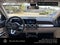 2023 Mercedes-Benz GLB 250 4MATIC® SUV