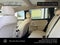 2023 Mercedes-Benz GLB 250 4MATIC® SUV