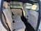 2026 Mercedes-Benz GLB 250 GLB 250