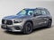 2026 Mercedes-Benz AMG® GLB 35 4MATIC® SUV