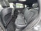 2026 Mercedes-Benz GLA 250 SUV