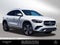 2026 Mercedes-Benz GLA 250 SUV