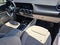 2026 Mercedes-Benz GLA 250 SUV
