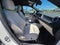 2026 Mercedes-Benz GLA 250 SUV