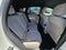 2026 Mercedes-Benz GLA 250 SUV
