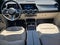 2026 Mercedes-Benz GLA 250 SUV