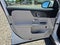 2026 Mercedes-Benz GLA 250 SUV