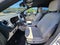 2026 Mercedes-Benz GLA 250 SUV