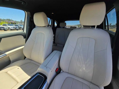 2026 Mercedes-Benz GLA 250 SUV