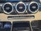 2026 Mercedes-Benz GLA 250 SUV