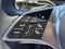 2026 Mercedes-Benz GLA 250 SUV