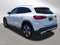 2026 Mercedes-Benz GLA 250 SUV