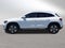 2026 Mercedes-Benz GLA 250 SUV
