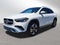 2026 Mercedes-Benz GLA 250 SUV