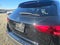 2026 Mercedes-Benz GLA 250 GLA 250