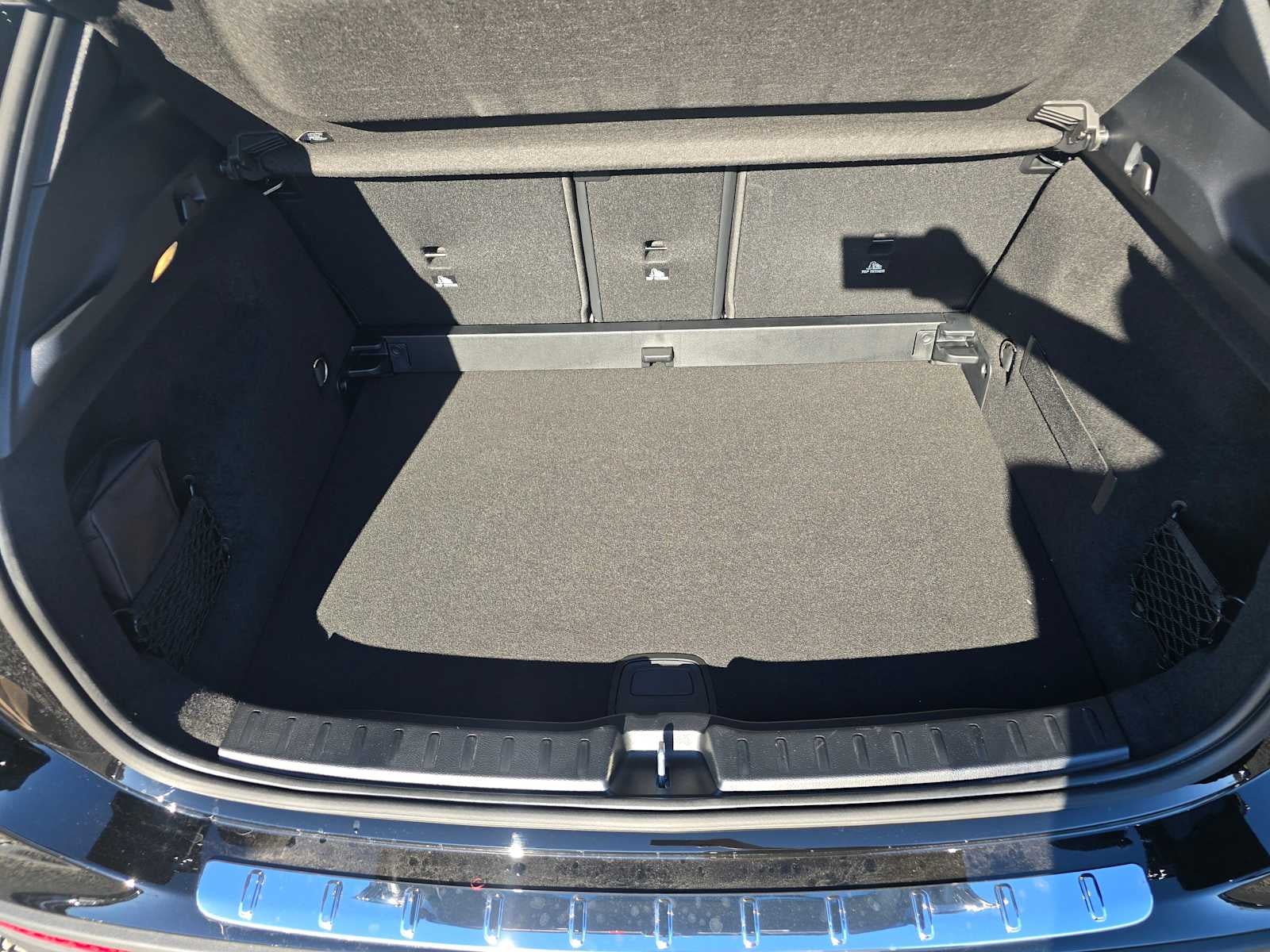2026 Mercedes-Benz GLA 250 GLA 250