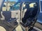 2026 Mercedes-Benz GLA 250 GLA 250