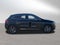 2026 Mercedes-Benz GLA 250 GLA 250