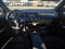 2026 Mercedes-Benz GLA 250 GLA 250