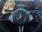 2026 Mercedes-Benz GLA 250 GLA 250