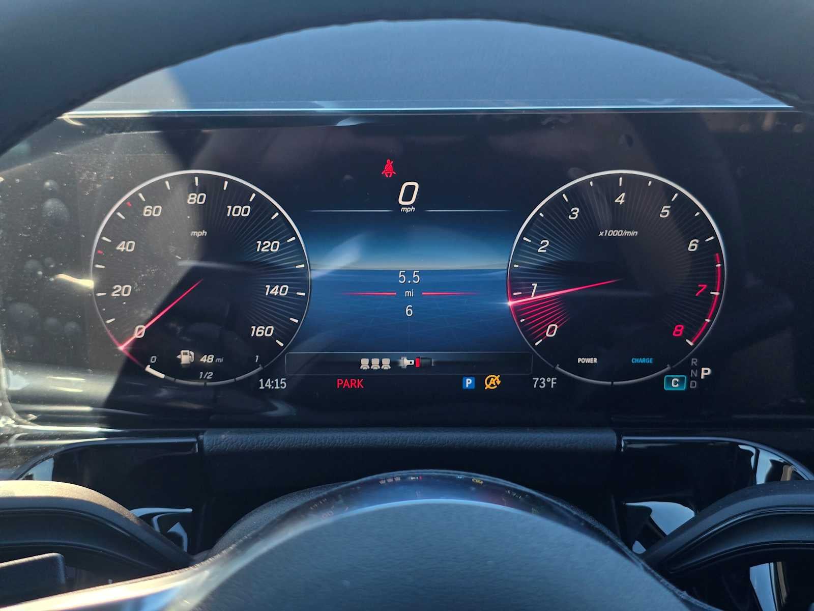 2026 Mercedes-Benz GLA 250 GLA 250