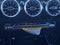 2026 Mercedes-Benz GLA 250 GLA 250