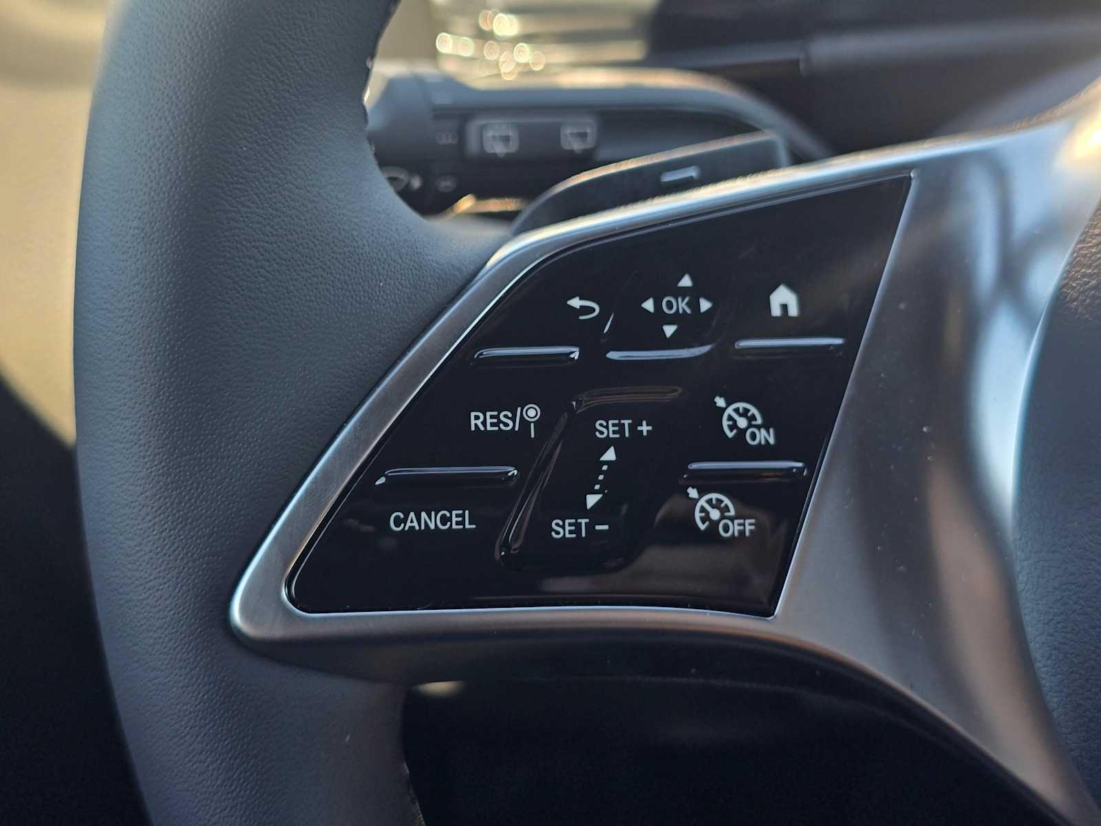 2026 Mercedes-Benz GLA 250 GLA 250