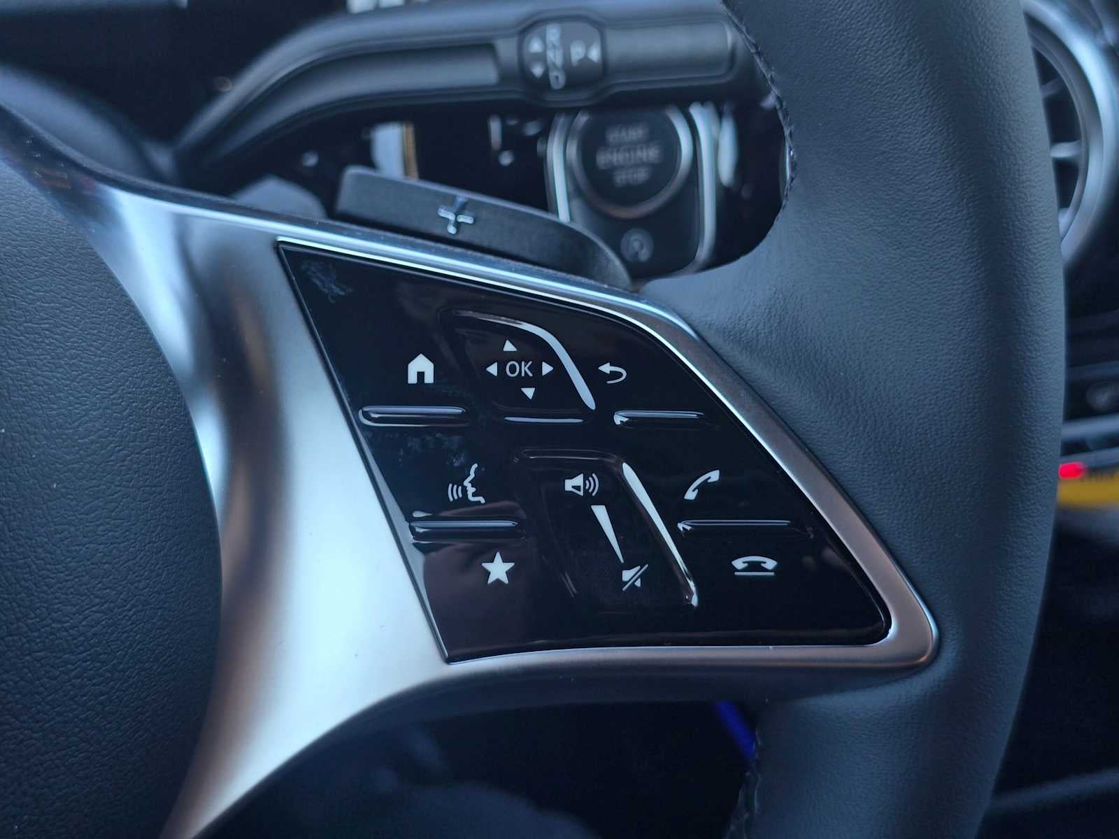2026 Mercedes-Benz GLA 250 GLA 250