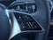 2026 Mercedes-Benz GLA 250 GLA 250