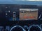 2026 Mercedes-Benz GLA 250 GLA 250