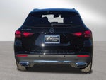 2026 Mercedes-Benz GLA 250 GLA 250