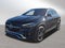 2026 Mercedes-Benz GLA 250 GLA 250
