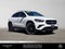 2026 Mercedes-Benz GLA 250 4MATIC® SUV