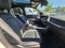2026 Mercedes-Benz GLA 250 4MATIC® SUV