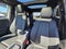 2026 Mercedes-Benz GLA 250 4MATIC® SUV