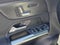 2026 Mercedes-Benz GLA 250 4MATIC® SUV