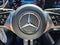 2026 Mercedes-Benz GLA 250 4MATIC® SUV