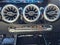 2026 Mercedes-Benz GLA 250 4MATIC® SUV