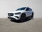 2026 Mercedes-Benz GLA 250 4MATIC® SUV