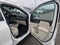 2025 Mercedes-Benz GLA 250 4MATIC® SUV