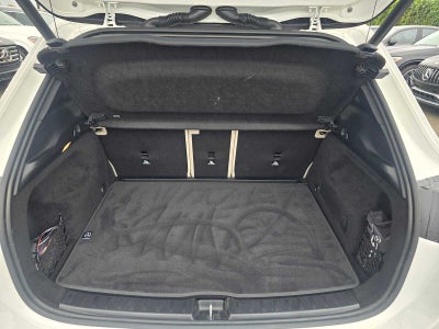 2025 Mercedes-Benz GLA 250 4MATIC® SUV