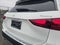 2025 Mercedes-Benz GLA 250 4MATIC® SUV