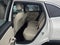 2025 Mercedes-Benz GLA 250 4MATIC® SUV