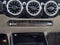 2025 Mercedes-Benz GLA 250 4MATIC® SUV