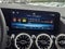 2025 Mercedes-Benz GLA 250 4MATIC® SUV