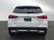 2025 Mercedes-Benz GLA 250 4MATIC® SUV