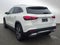 2025 Mercedes-Benz GLA 250 4MATIC® SUV
