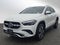 2025 Mercedes-Benz GLA 250 4MATIC® SUV