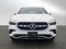 2025 Mercedes-Benz GLA 250 4MATIC® SUV